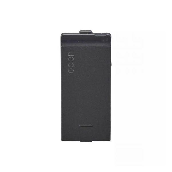 englaze Curtain Control Switch 2M 10A M Grey L T CB92502AM10 englazecurtaincontrolswitch2m10a mgrey cb92502am10open front 1
