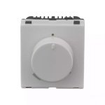 englaze Dimmer 1000 W 2M L T CB92102DW10 englazedimmer1000w2m cb92102dw10 front
