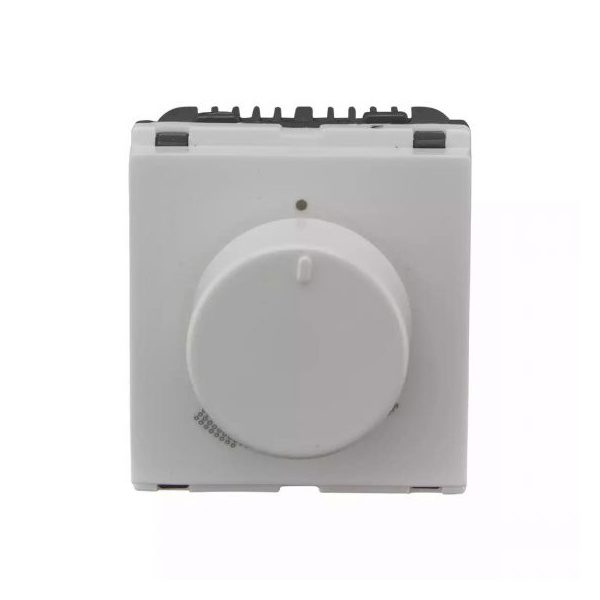 englaze Dimmer 1000 W 2M L T CB92102DW10 englazedimmer1000w2m cb92102dw10 front