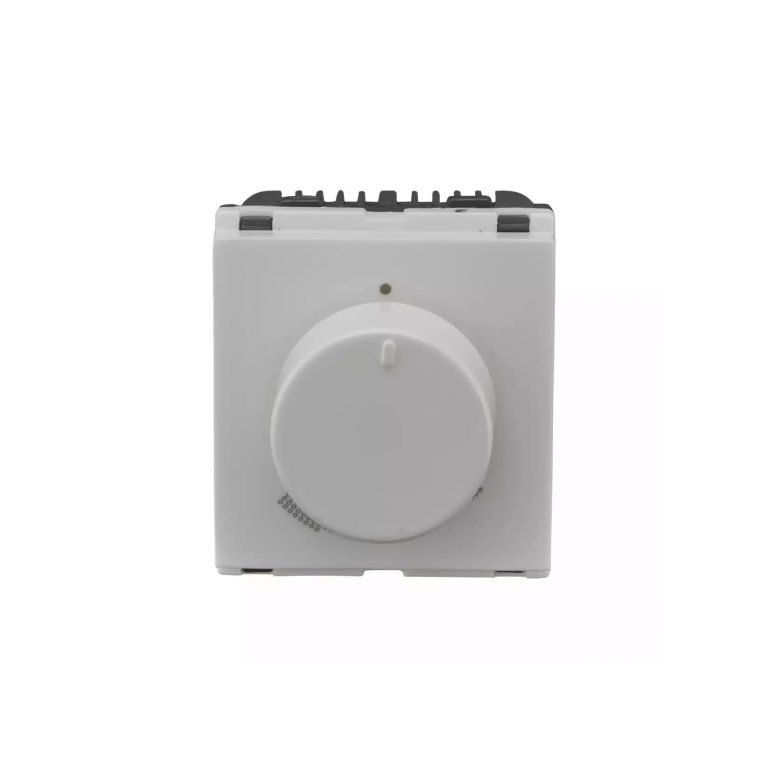 englaze Dimmer 1000 W 2M L T CB92102DW10 englazedimmer1000w2m cb92102dw10 front