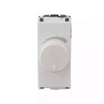 englaze Dimmer 400 W 1M L T CB92101DW04 englazedimmer400w1m cb92101dw04 front