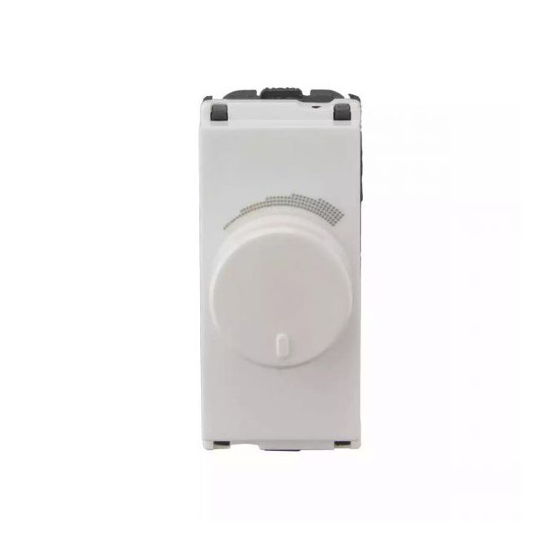 englaze Dimmer 400 W 1M L T CB92101DW04 englazedimmer400w1m cb92101dw04 front