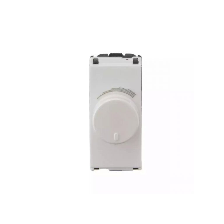 englaze Dimmer 400 W 1M L T CB92101DW04 englazedimmer400w1m cb92101dw04 front