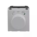 englaze DND-MMR inside room unit 2M L T CB92502HW10 englazednd mmrinsideroomunit2m cb92502hw10 front