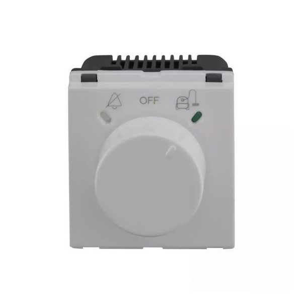 englaze DND-MMR inside room unit 2M L T CB92502HW10 englazednd mmrinsideroomunit2m cb92502hw10 front