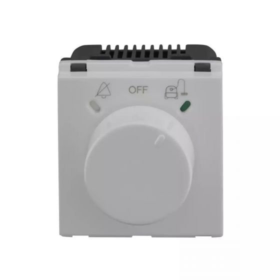 englazednd-mmrinsideroomunit2m_cb92502hw10_front.jpg englaze DND-MMR inside room unit 2M L T CB92502HW10 englazednd mmrinsideroomunit2m cb92502hw10 front