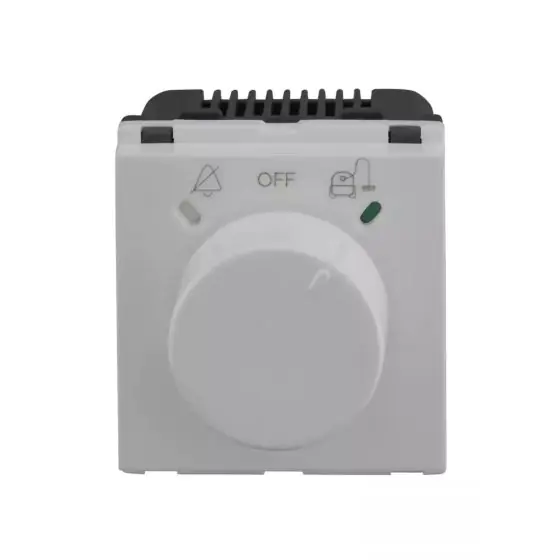 englazednd-mmrinsideroomunit2m_cb92502hw10_front.jpg englaze DND-MMR inside room unit 2M L T CB92502HW10 englazednd mmrinsideroomunit2m cb92502hw10 front