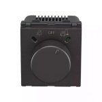 englaze DND-MMR inside room unit 2M M Grey L T CB92502HM10 englazednd mmrinsideroomunit2mmgrey cb92502hm10 front 1