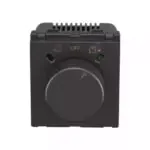 englaze DND-MMR inside room unit 2M M Grey L T CB92502HM10 englazednd mmrinsideroomunit2mmgrey cb92502hm10 front 1
