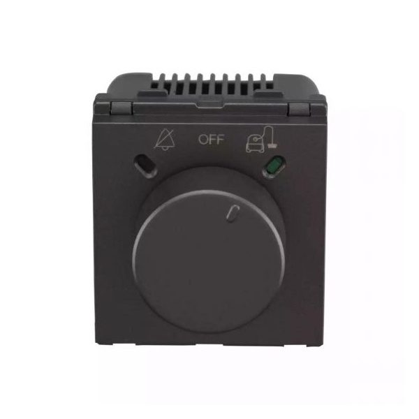 englaze DND-MMR inside room unit 2M M Grey L T CB92502HM10 englazednd mmrinsideroomunit2mmgrey cb92502hm10 front 1
