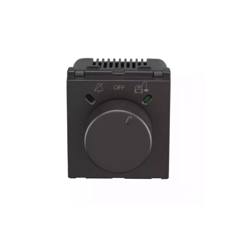 englaze DND-MMR inside room unit 2M M Grey L T CB92502HM10 englazednd mmrinsideroomunit2mmgrey cb92502hm10 front 1