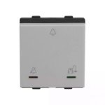 englaze DND-MMR outside room unit 2M L T CB92602HW10 englazednd mmroutsideroomunit2m cb92602hw10 front