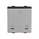 englaze DND-MMR outside room unit 2M L T CB92602HW10 englazednd mmroutsideroomunit2m cb92602hw10 front