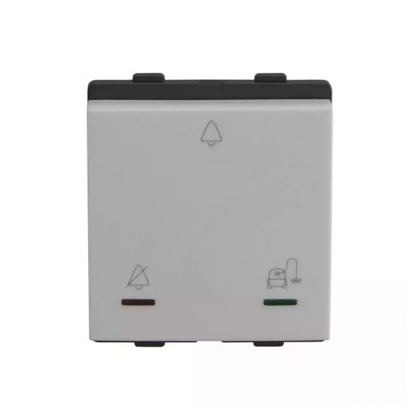 englaze DND-MMR outside room unit 2M L T CB92602HW10 englazednd mmroutsideroomunit2m cb92602hw10 front