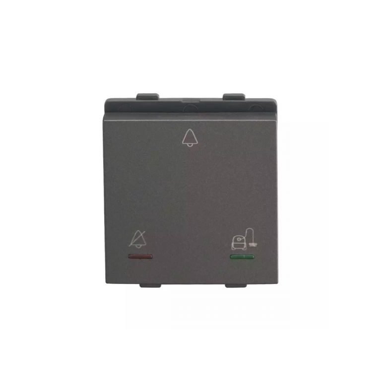 englaze DND-MMR outside room unit 2M M Grey L T CB92602HM10 englazednd mmroutsideroomunit2mmgrey cb92602hm10 front