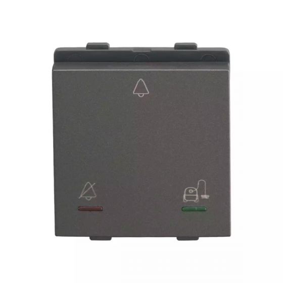 englazednd-mmroutsideroomunit2mmgrey_cb92602hm10_front.jpg englaze DND-MMR outside room unit 2M M Grey L T CB92602HM10 englazednd mmroutsideroomunit2mmgrey cb92602hm10 front