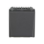 englaze LED Foot Light M Grey L T CB92102LM00 englazefootlightmgrey cb92102lm00 front
