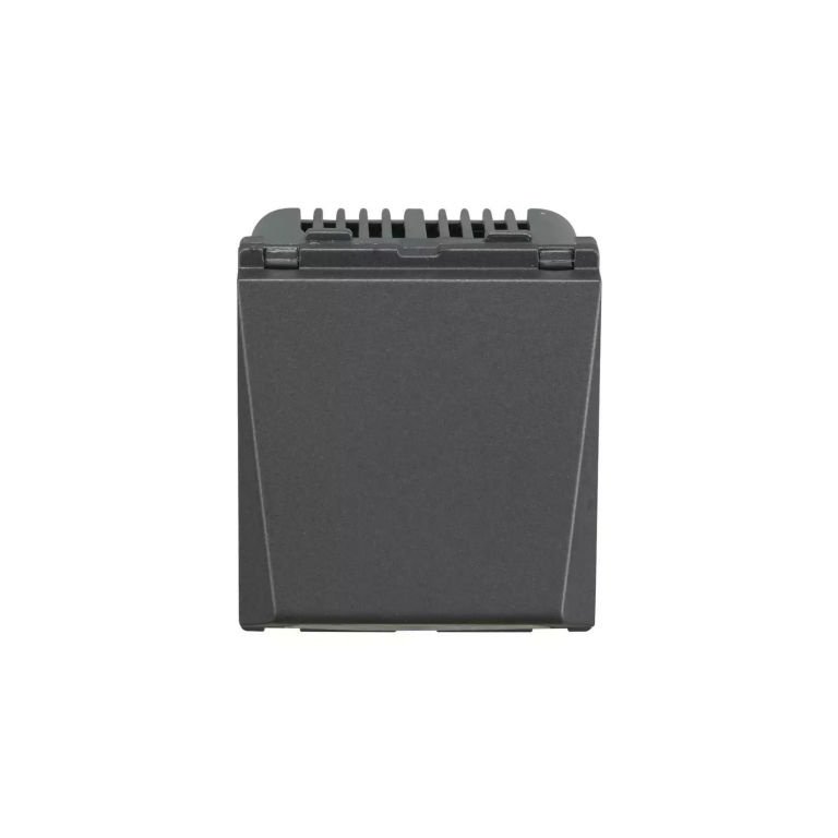 englaze LED Foot Light M Grey L T CB92102LM00 englazefootlightmgrey cb92102lm00 front