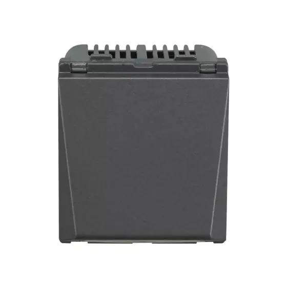 englazefootlightmgrey_cb92102lm00_front.jpg englaze LED Foot Light M Grey L T CB92102LM00 englazefootlightmgrey cb92102lm00 front