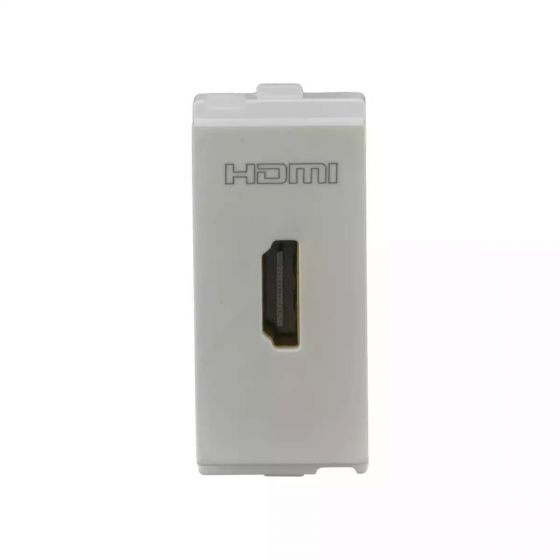 englazehdmiconnector1m_cb92301tw00_front_1.jpg englaze HDMI connector 1M L T CB92301TW00 englazehdmiconnector1m cb92301tw00 front 1