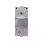 englaze Movement Sensor 1M L T CB92701AW00 englazemovementsensor1m cb92701aw00 front