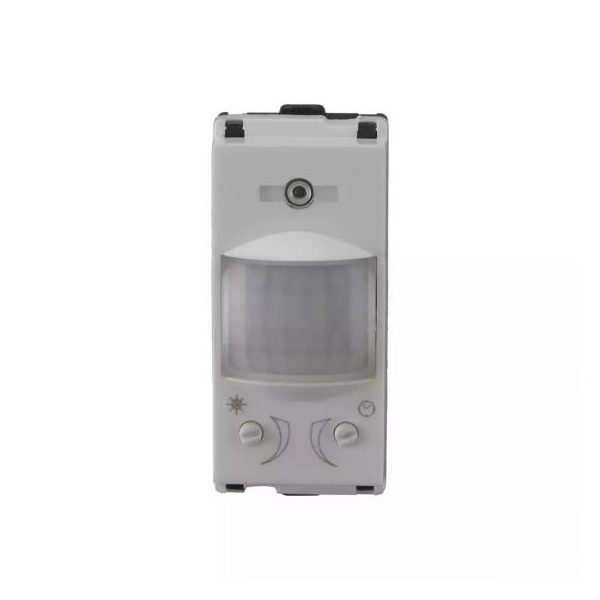 englaze Movement Sensor 1M L T CB92701AW00 englazemovementsensor1m cb92701aw00 front