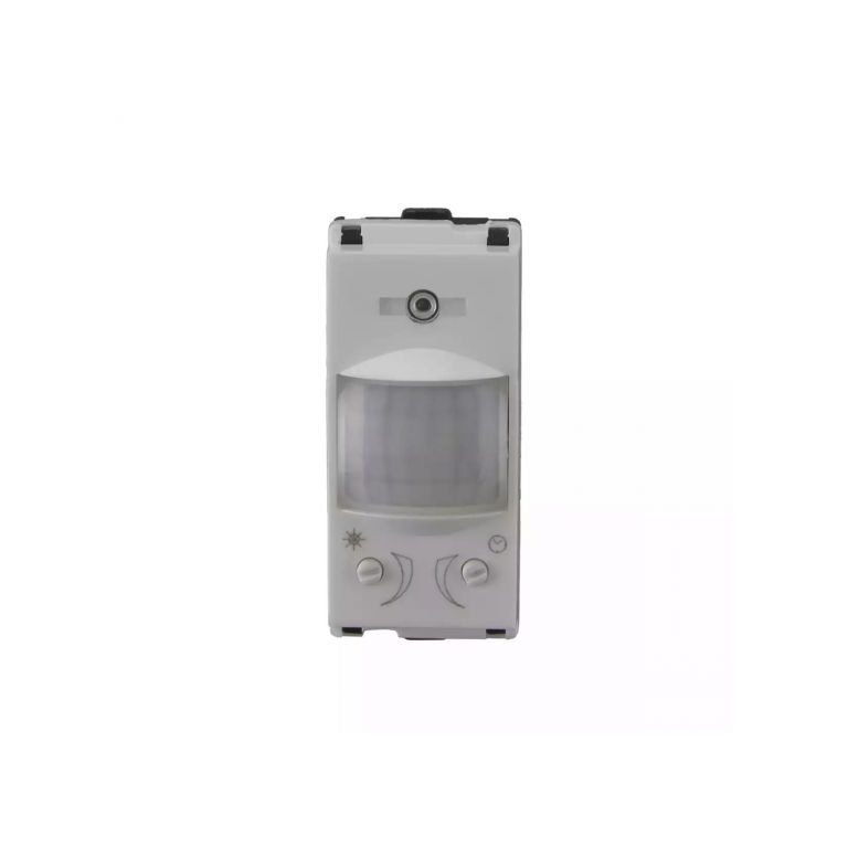 englaze Movement Sensor 1M L T CB92701AW00 englazemovementsensor1m cb92701aw00 front
