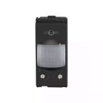 englaze Movement Sensor 1M M Grey L T CB92701AM00 englazemovementsensor1mmgrey cb92701am00 front