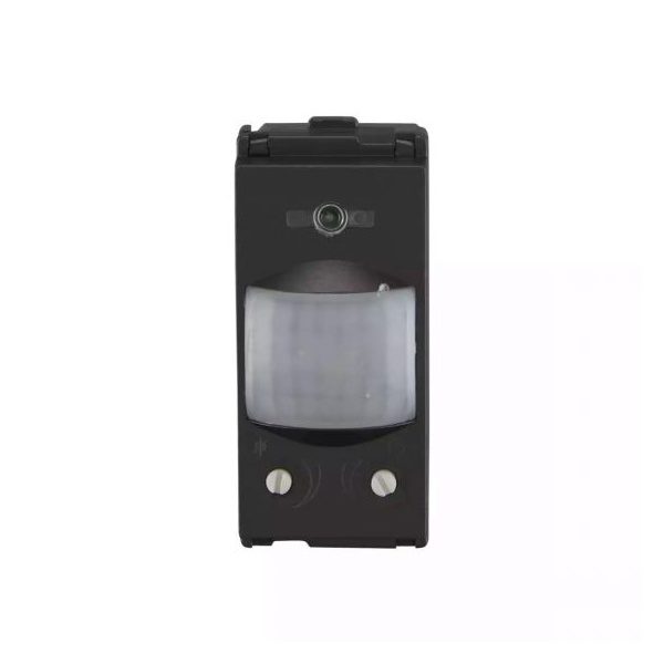 englaze Movement Sensor 1M M Grey L T CB92701AM00 englazemovementsensor1mmgrey cb92701am00 front