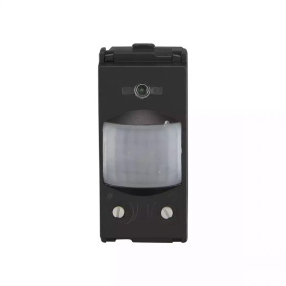 englazemovementsensor1mmgrey_cb92701am00_front.jpg englaze Movement Sensor 1M M Grey L T CB92701AM00 englazemovementsensor1mmgrey cb92701am00 front