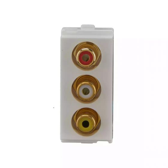 englazercaconnector1m_cb92201tw00_front.jpg englaze RCA connector 1M L T CB92201TW00 englazercaconnector1m cb92201tw00 front