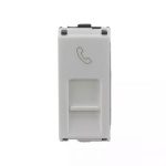 englaze RJ 11 Shuttered 1M L T CB92101TW11 englazerj11shuttered1m cb92101tw11 front 1