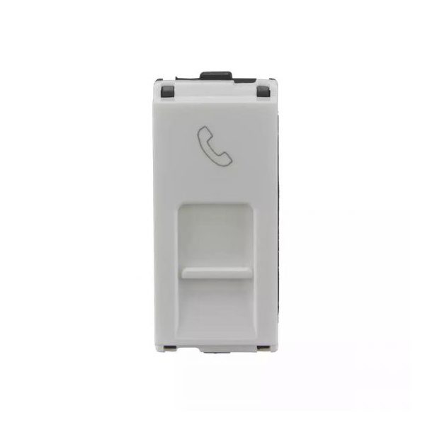 englaze RJ 11 Shuttered 1M L T CB92101TW11 englazerj11shuttered1m cb92101tw11 front 1