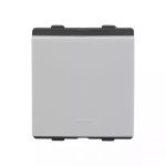 englaze Switch 10 A 1 Way 2M L T CB92102SW10 englazeswitch10a1 way2m cb92102sw10 front