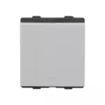 englaze Switch 10 A 1 Way 2M L T CB92102SW10 englazeswitch10a1 way2m cb92102sw10 front