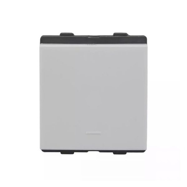 englaze Switch 10 A 1 Way 2M L T CB92102SW10 englazeswitch10a1 way2m cb92102sw10 front