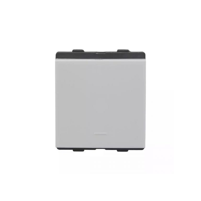 englaze Switch 10 A 1 Way 2M L T CB92102SW10 englazeswitch10a1 way2m cb92102sw10 front