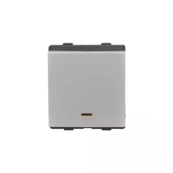 englazeswitch10a1-wayind2m_cb92302sw10_front.jpg englaze Switch 10A 1 Way ind 2M L T CB92302SW10 englazeswitch10a1 wayind2m cb92302sw10 front