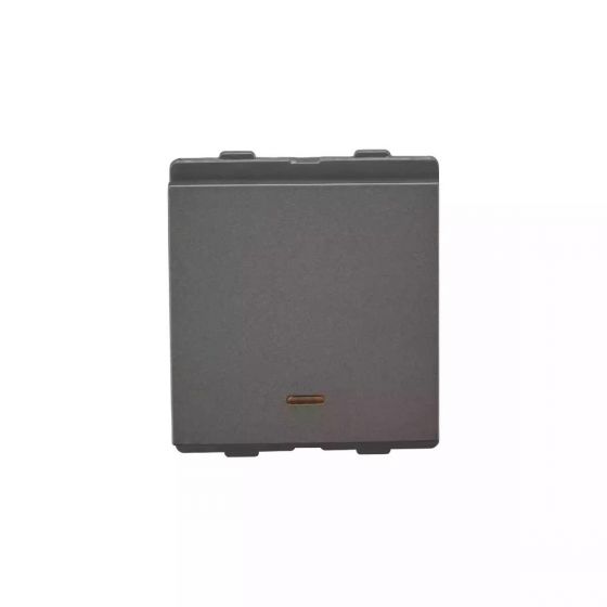 englazeswitch10a1-wayindmgrey_cb92302sm10_front.jpg englaze Switch 10A 1 Way ind M Grey 2M L T CB92302SM10 englazeswitch10a1 wayindmgrey cb92302sm10 front