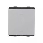 englaze Switch 10A 2 way 2M L T CB92202SW10 englazeswitch10a2way2m cb92202sw10 front
