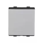 englaze Switch 10A 2 way 2M L T CB92202SW10 englazeswitch10a2way2m cb92202sw10 front