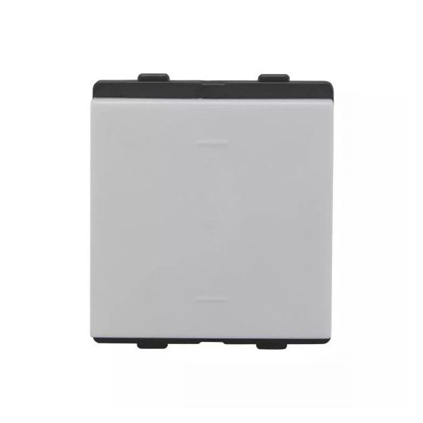 englaze Switch 10A 2 way 2M L T CB92202SW10 englazeswitch10a2way2m cb92202sw10 front