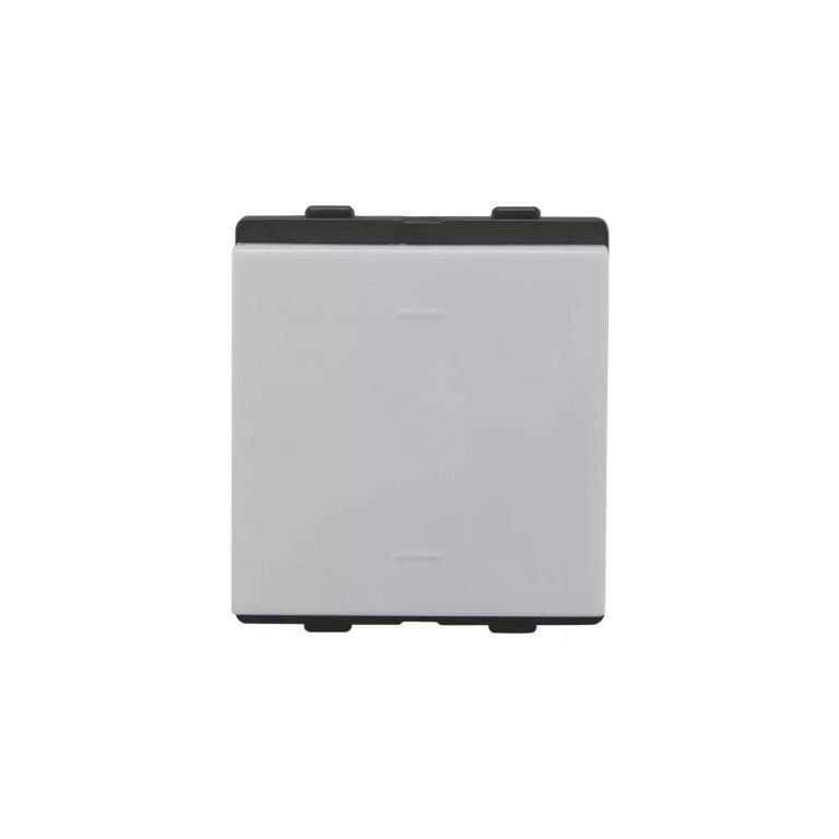 englaze Switch 10A 2 way 2M L T CB92202SW10 englazeswitch10a2way2m cb92202sw10 front