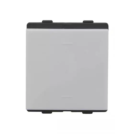 englaze Switch 10A 2 way 2M L T CB92202SW10 englazeswitch10a2way2m cb92202sw10 front