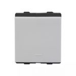 englaze Switch 20 A 1 Way 2M L T CB92102SW20 englazeswitch16a1 way2m cb92102sw16 front