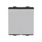 englaze Switch 20 A 1 Way 2M L T CB92102SW20 englazeswitch16a1 way2m cb92102sw16 front