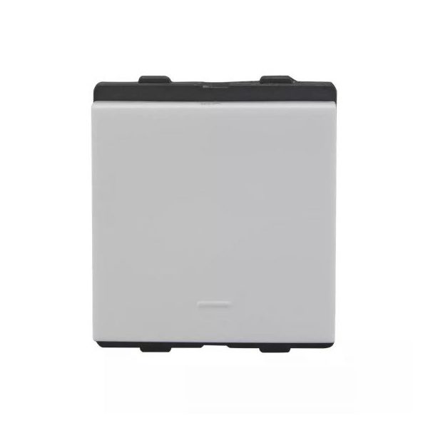 englaze Switch 20 A 1 Way 2M L T CB92102SW20 englazeswitch16a1 way2m cb92102sw16 front