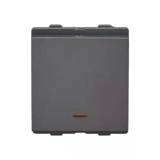 englazeswitch16a1-wayindmgrey_cb92302sm16_front.jpg englaze Switch 20A 1 Way ind M Grey 2M L T CB92302SM20 englazeswitch16a1 wayindmgrey cb92302sm16 front