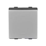 englaze Switch 16A 2 way 2M L T CB92202SW16 englazeswitch16a2way2m cb92202sw16 front