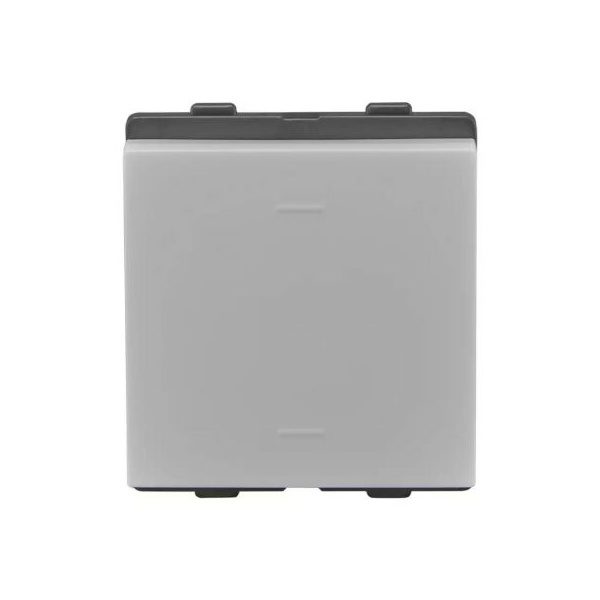 englaze Switch 16A 2 way 2M L T CB92202SW16 englazeswitch16a2way2m cb92202sw16 front